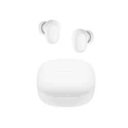 Xiaomi Redmi Buds 6 Play Blanco